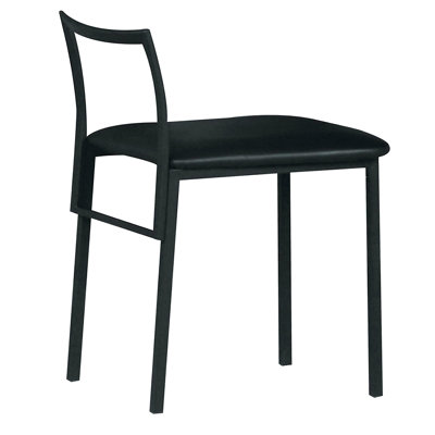 Chaise Senon