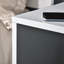 40cm W Bedside Table-423493233