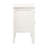 Jonnathan Wood Nightstand (Set Of 2)-122543395