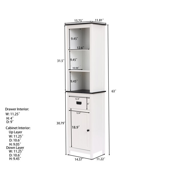 https://assets.wfcdn.com/im/46444574/scale-w600%5Ecompr-r85/2217/221729164/default_name.jpg