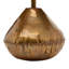 Penny Table Lamp