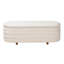Banc Arnetta Shayln-1424560754