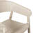 2-Person Outdoor Round Dining Set-463704043-463704045-463704046