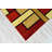 Mccampbell Performance Abstract Indoor Rug-32514786