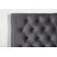 Bryoney Upholstered Headboard-231234030-231234031