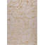 Kelly Wearstler Tracery Gold Area Rug-56520031