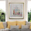 « chic fleur parfume i », peinture-33030821-32510807
