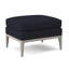 Claxton Ottoman-36413471-41644356