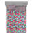 Pink/Amber/Blue Floral is out of stock selected