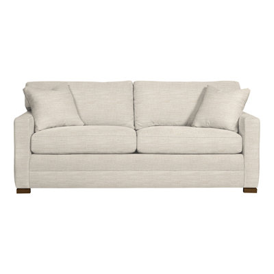 American Bungalow Hillcrest Sofa