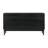Greylynn 55" Wide Dresser with 6 Drawers in Wood-850615764
