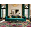  Tapis lavable Mashua-2098022589