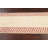Gabbeh Kashkoli One-of-a-Kind 2'9" X 10'0" Runner Wool Area Rug in Ivory