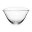 Barre Bowl-2073720102