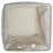 George Oliver Brittnae Fabric Decorative Bin-1887186858-1887186856