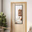 Cassiopeia Mirror-87806592-87806595