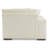 Lindyn 4-Piece Upholstery Package-580832253