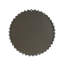 Miroir mural rond 36 po-1046238717