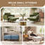 Repose-pieds Miller-1737720017-1729934011
