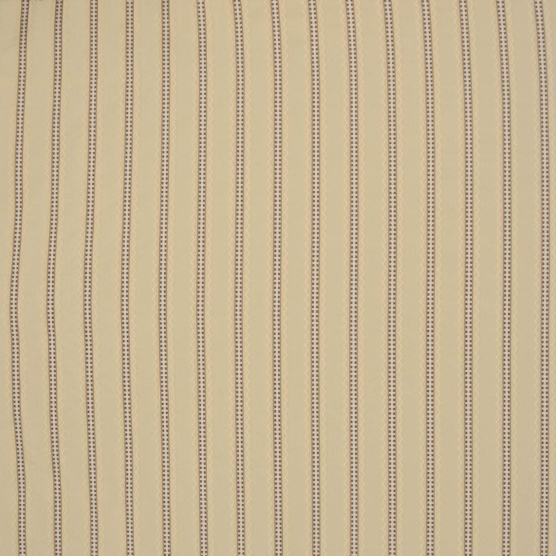 Allure Fabric