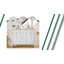 Meuble-lavabo Mercer41-1270154044