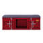 Banc de rangement rembourré Egon-1442864278-1391064532