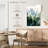 Harnek Treeline-106965338
