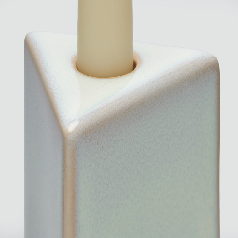 Woodbury Candlestick, L