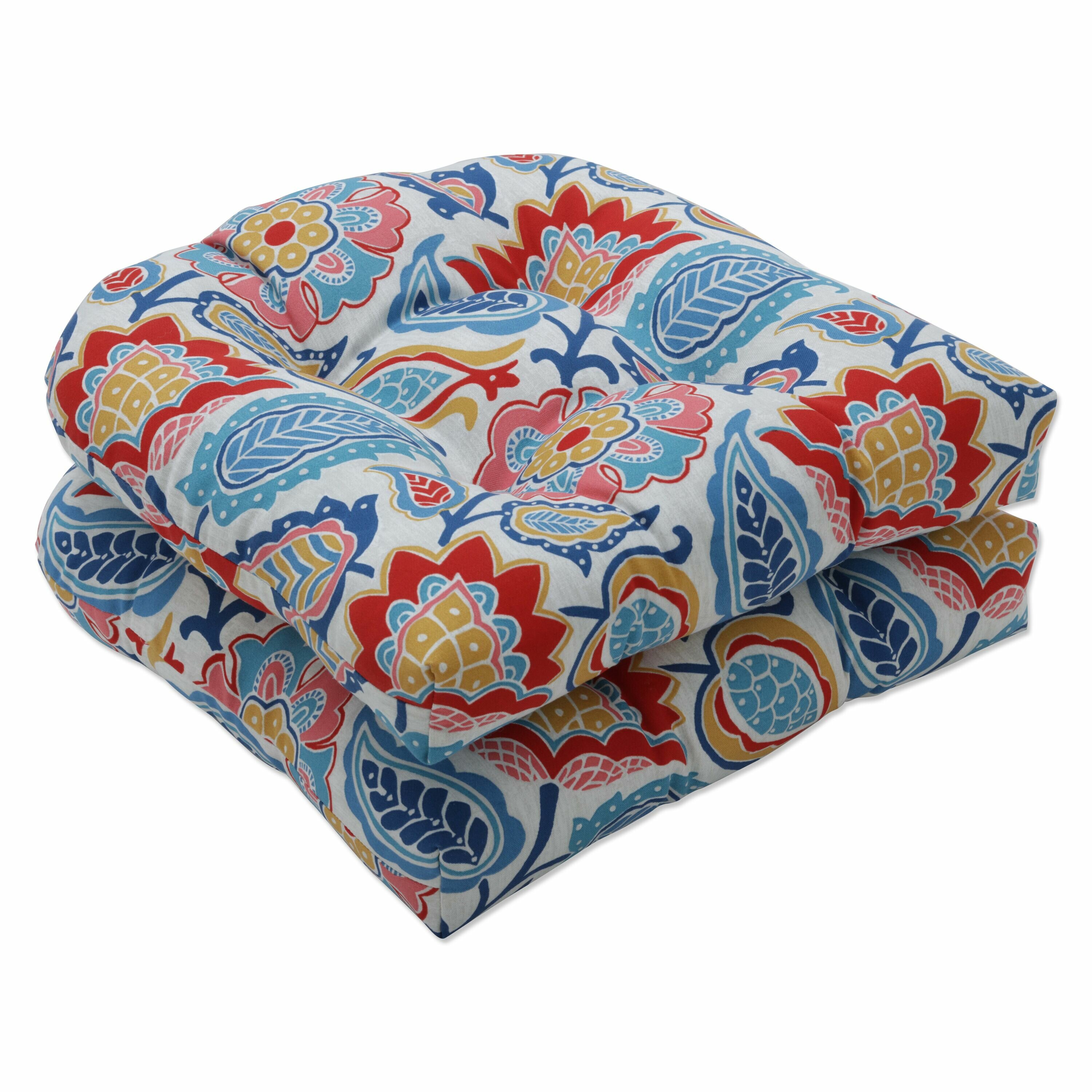 Moroccan seat online cushions