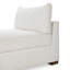 Audrey Upholstered Fabric Daybed-881675411