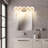 MantoLite Dimmable Vanity Light-515486434-520565022-520565021
