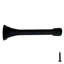 Butoir de porte en acier Spring Spring-98413967-98413965