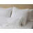 Linen Pillow Cover-55649426-106894268
