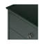 Table de chevet Rachael-145947152