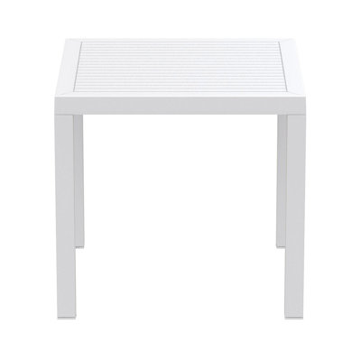 Table de salle à manger Brette
