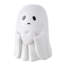 Halloween Decorative Accent