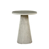 Kingsley End Table