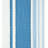 Waikiki Fabric