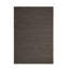 Lowland Solid Colour Hand Woven Area Rug-17885652