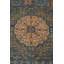 Mamluk One-of-a-Kind 9' X 11'11" Area Rug