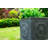 Hillevi Planter-1661493423-1661493420