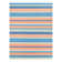 Aareona Cotton Geometric Indoor Rug