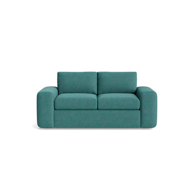The OG Loveseat (70")