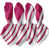 Fuchsia is out of stock