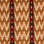 Samar Ikat Velvet Fabric-58849724