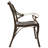 Iron Garden Bench-1907780084