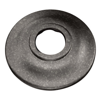 Shower Arm Flange
