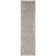 Craignamaddy Indoor Rug