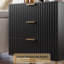 End Table-1121695924