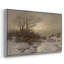 Paysage rétro - CCLxxiv-1129131032-1129311460